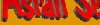 porno